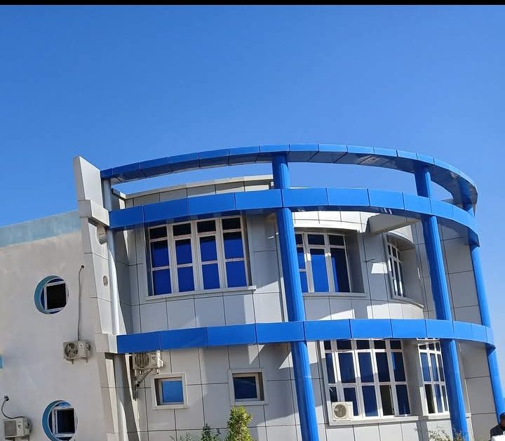 Ibn%20Zohr%20Hospital_GUELMA%20_%20%208.jpg